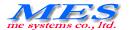 MES
